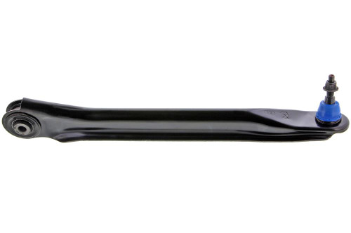 Rear Suspension Driver Side Upper Control Arm | ACDMS40154