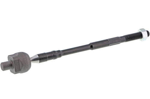 Inner Steering Tie Rod End | ACDMS30700