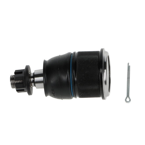 Front Lower Ball Joint | ACD45D1476