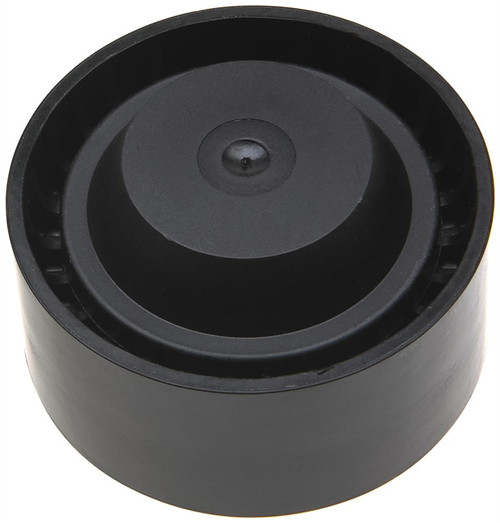 Idler Pulley | ACD36384