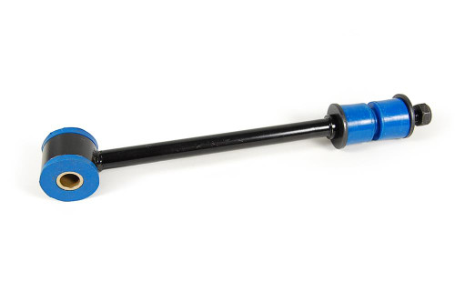 Front Suspension Stabilizer Bar Link Kit | ACDMK8663