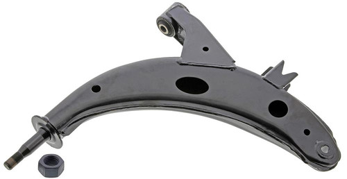 Front Lower Suspension Control Arm | ACDMS80102