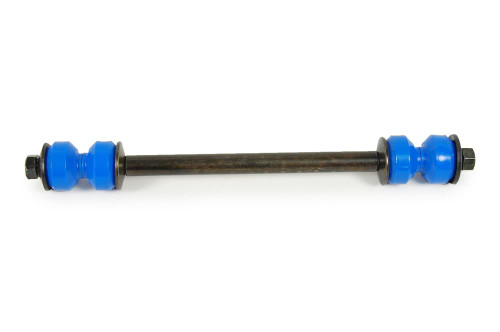 Front Suspension Stabilizer Bar Link Kit | ACDMK3124