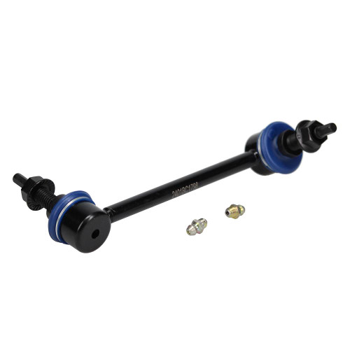 Front Driver Side Stabilizer Bar Link | ACD45G20589