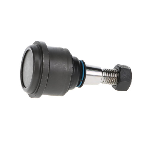 Front Upper Ball Joint | ACD45D0117