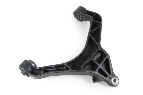 Front Lower Suspension Control Arm | ACDMS25152