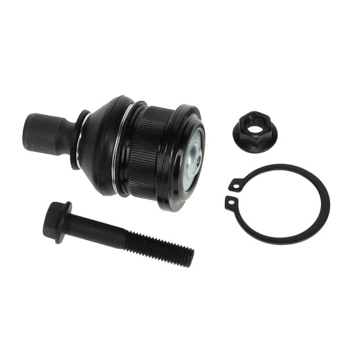 Front Lower Ball Joint | ACD45D2293