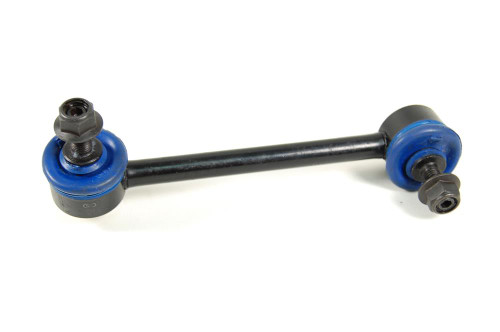 Rear Passenger Side Suspension Stabilizer Bar Link Kit with Hardware | ACDMS60893