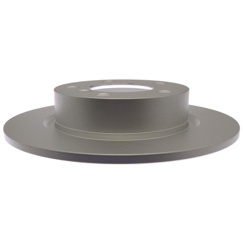 Coated Rear Disc Brake Rotor | ACD18A80969AC
