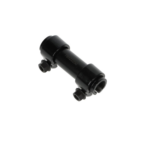 Tie Rod Adjusting Sleeve | ACD45A6002