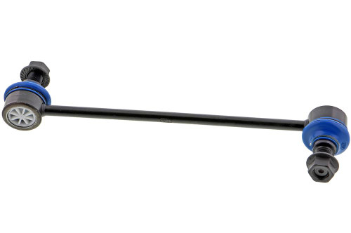 Front Suspension Stabilizer Bar Link Kit | ACDMK80510