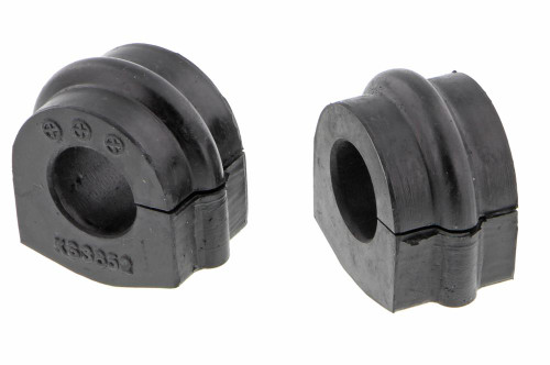 Rear Stabilizer Shaft Insulator | ACDMK90599