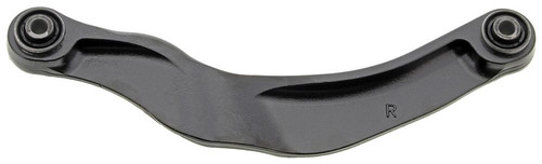 Rear Suspension Upper Control Arm | ACDMS101485