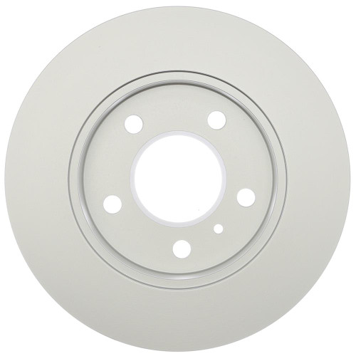 Coated Rear Disc Brake Rotor | ACD18A81033AC
