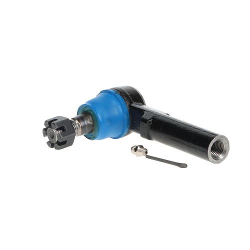 Outer Steering Tie Rod | ACD45A1004