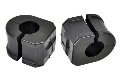 Front Stabilizer Shaft Bushing | ACDMK6451
