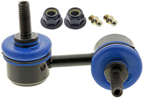 Front Suspension Stabilizer Bar Link Kit | ACDMK80768