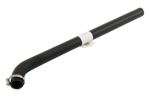 Fuel Tank Filler Hose | ACD25828449