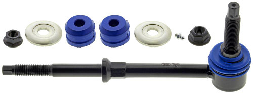 Front Suspension Stabilizer Bar Link Kit | ACDMS25854