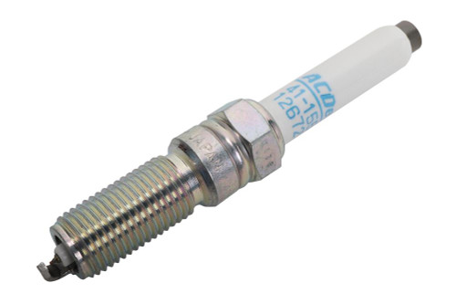 Iridium Spark Plug - Qty 1 | ACD41-100IP
