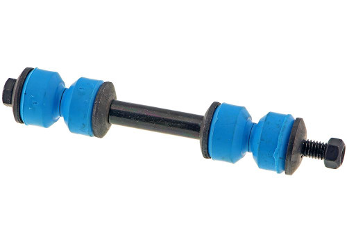 Front Suspension Stabilizer Bar Link Kit | ACDMK6630
