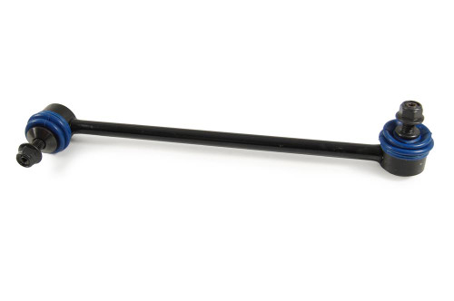 Front Passenger Side Suspension Stabilizer Bar Link Kit | ACDMS108137