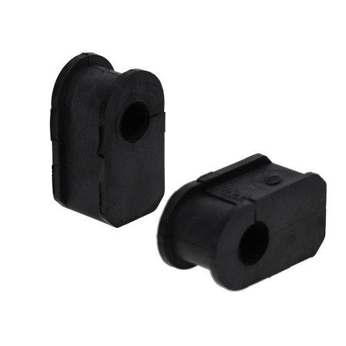 Front Stabilizer Bar Bushing Kit | ACD45G0636