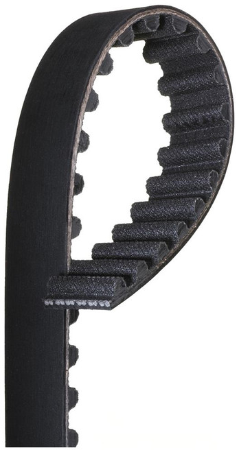 Timing Belt | ACDTB142