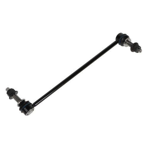 Front Passenger Side Stabilizer Bar Link | ACD45G10064