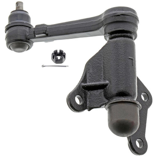 Idler Link Arm | ACDMK9424