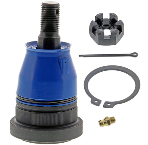 Front Upper Suspension Ball Joint | ACDMK90255