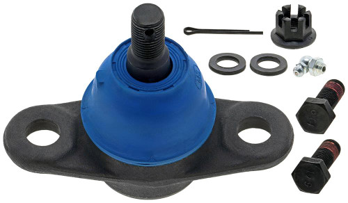 Front Lower Suspension Ball Joint | ACDMS90505