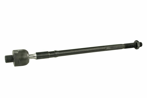 Inner Steering Tie Rod End | ACDMS80708