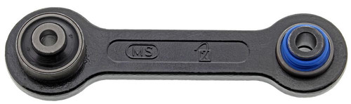 Rear Suspension Lower Control Arm | ACDMS251251