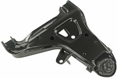 Front Passenger Side Lower Suspension Control Arm and Ball Joint Assembly | ACDMS20359