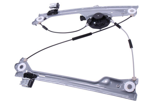 Front Driver Side Door Window Regulator | ACD84621036