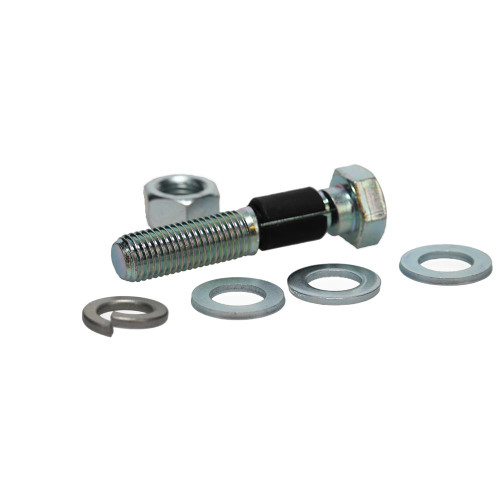 Front Alignment Camber Kit | ACD45K18052