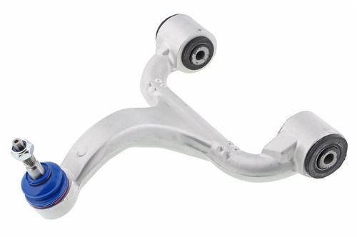 Front Upper Suspension Control Arm and Ball Joint Assembly | ACDMK80547