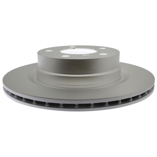 Coated Rear Disc Brake Rotor | ACD18A82062AC