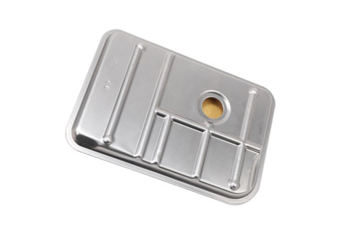 Automatic Transmission Fluid Filter | ACDTF920