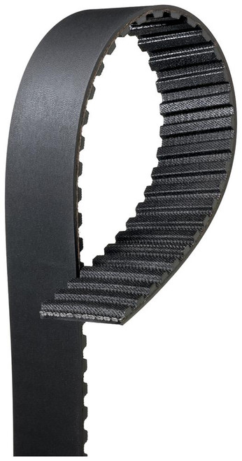 Timing Belt | ACDTB285