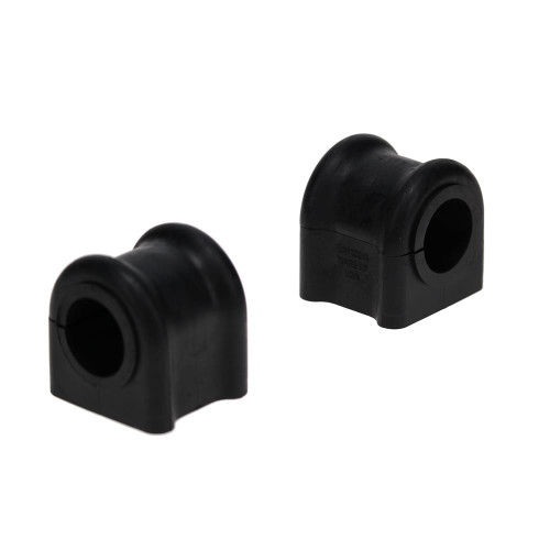 Front Stabilizer Bar Bushing Kit | ACD45G1517