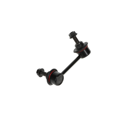 Rear Driver Side Stabilizer Bar Link | ACD45G20759