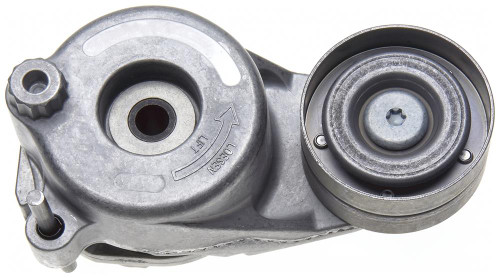 Drive Belt Tensioner Assembly with Pulley | ACD39081