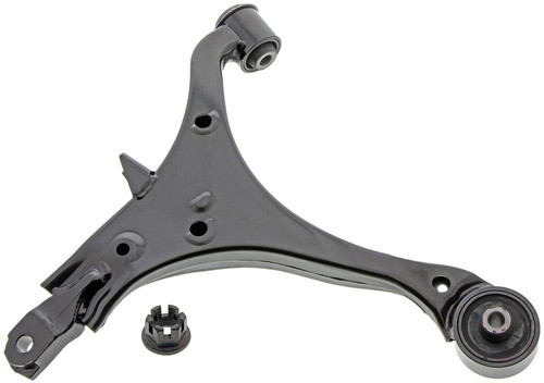 Front Lower Suspension Control Arm | ACDMS20414