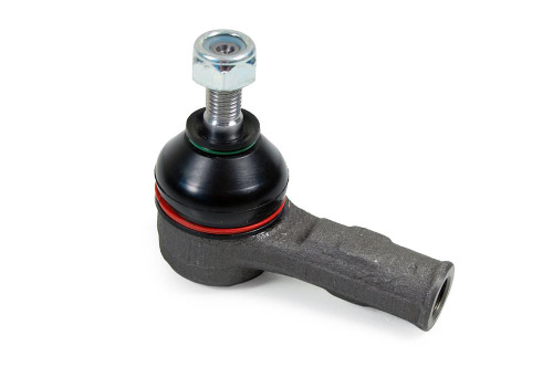 Outer Steering Tie Rod End | ACDMS10617