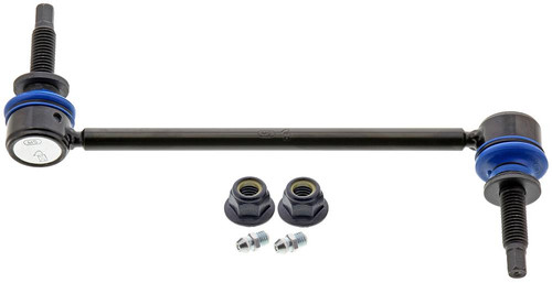 Front Suspension Stabilizer Bar Link Kit | ACDMS25818