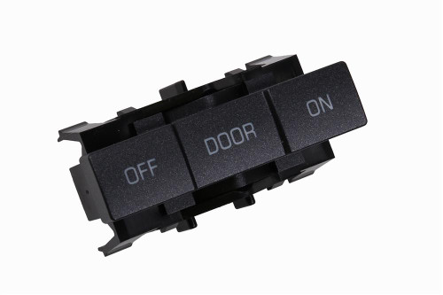 Interior Lamp Switch | ACD22814035