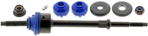 Front Suspension Stabilizer Bar Link Kit | ACDMK80894