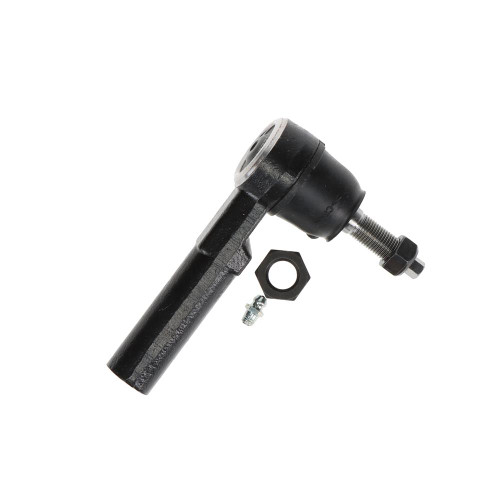 Outer Steering Tie Rod End | ACD45A0675